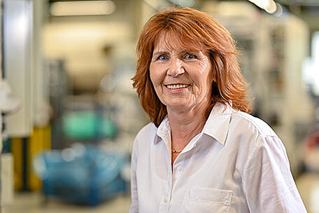  Foto Beate Hoben